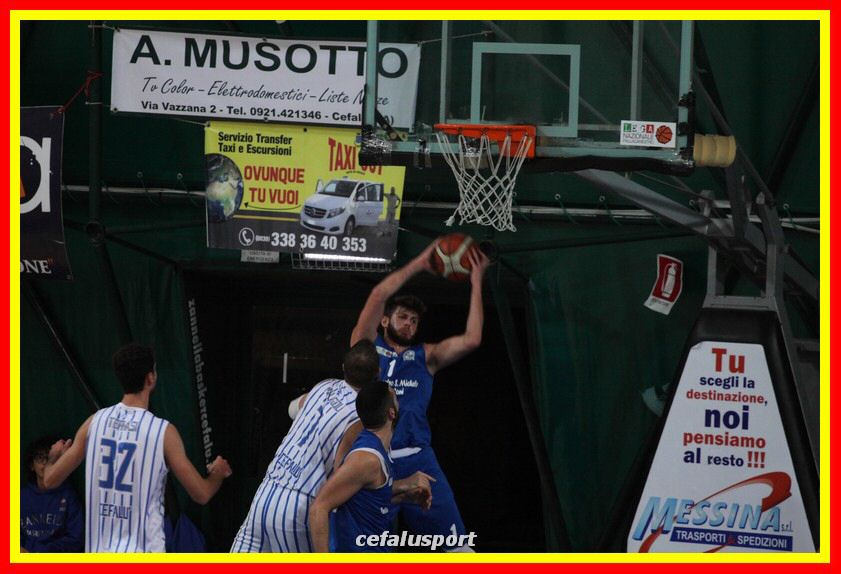 161204 Maddaloni 339_tn.jpg